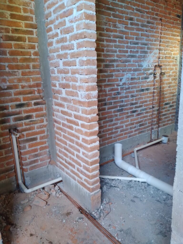 947 plomeria 24 hrs la llave 768x1024