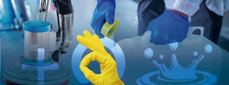 9475 empresa de limpieza mas que limpieza 768x288