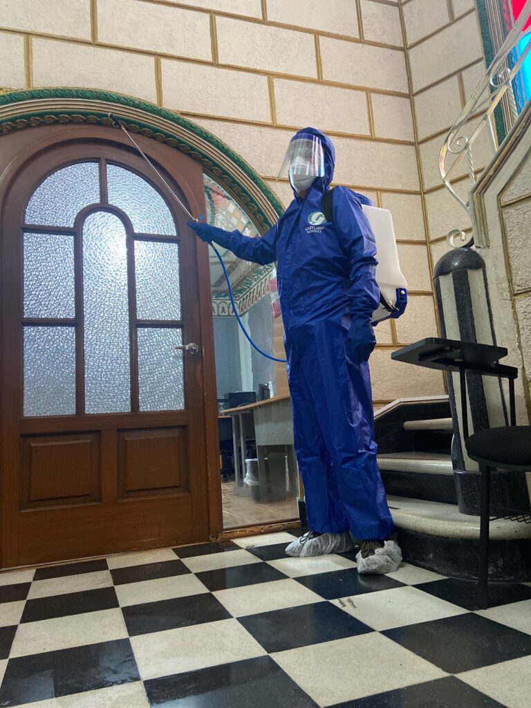 9479 servicios de limpieza gaby limp services 768x1024