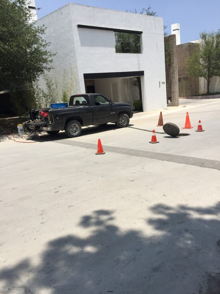 9486 presamex 768x1024