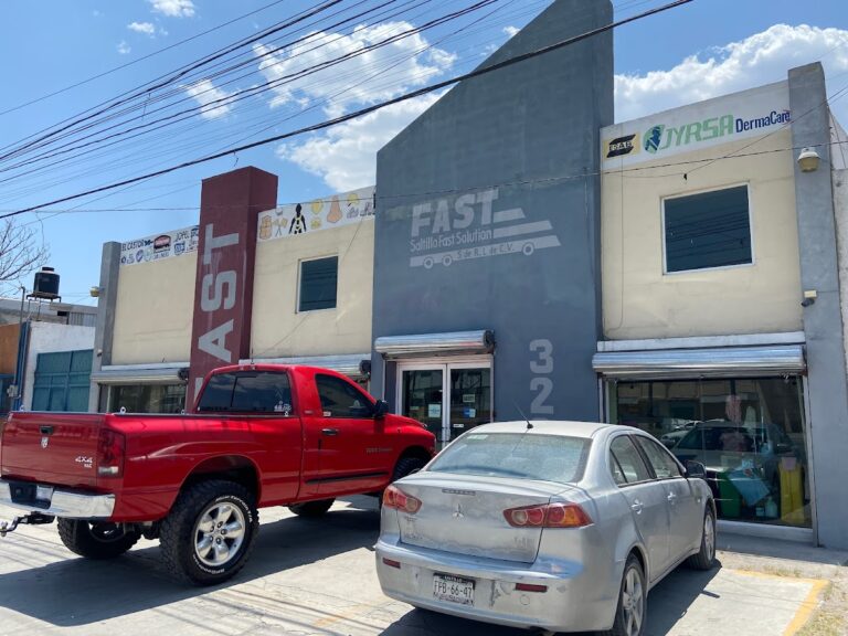 9488 saltillo fast solution 768x576