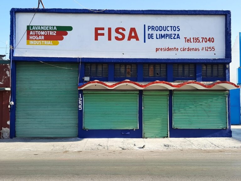 9492 productos de limpieza fisa 768x576