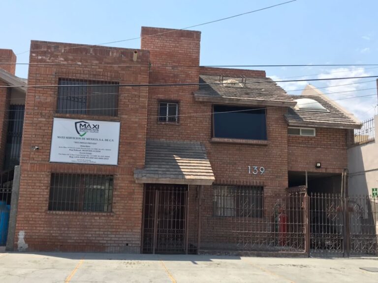 9496 maxi servicios de mexico 768x576