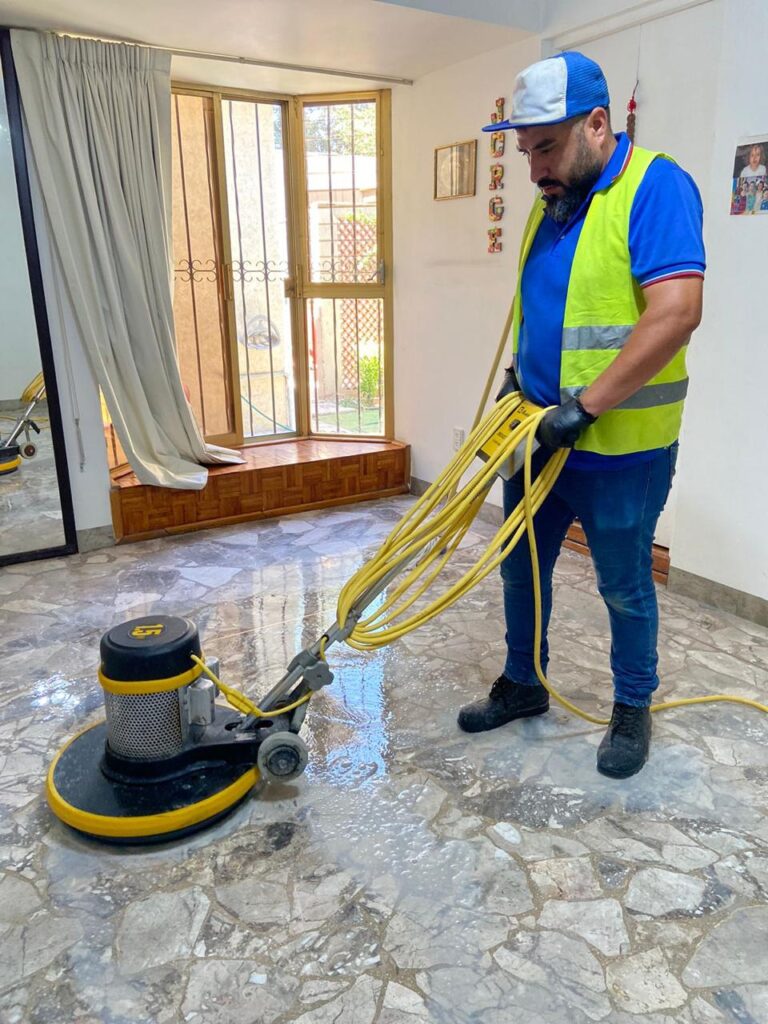 9498 good clean limpieza de salas y tapices 768x1024