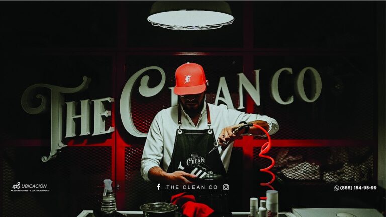 9508 the clean co monclova 768x433