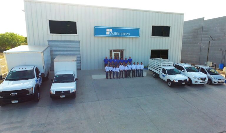 9512 multilimpieza de piedras negras 768x454