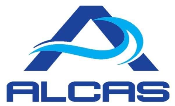 9514 alcas limpieza de oficinas en piedras negras acuna y monclova