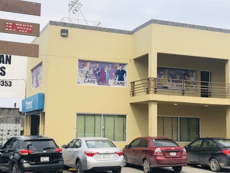 9516 care limpieza industrial pn 768x576