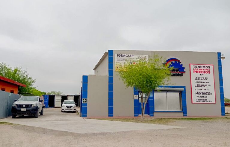 9519 abastecedora industrial 768x493