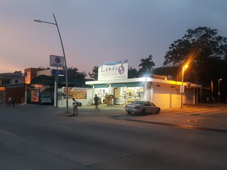 9534 lemec manzanillo 768x576