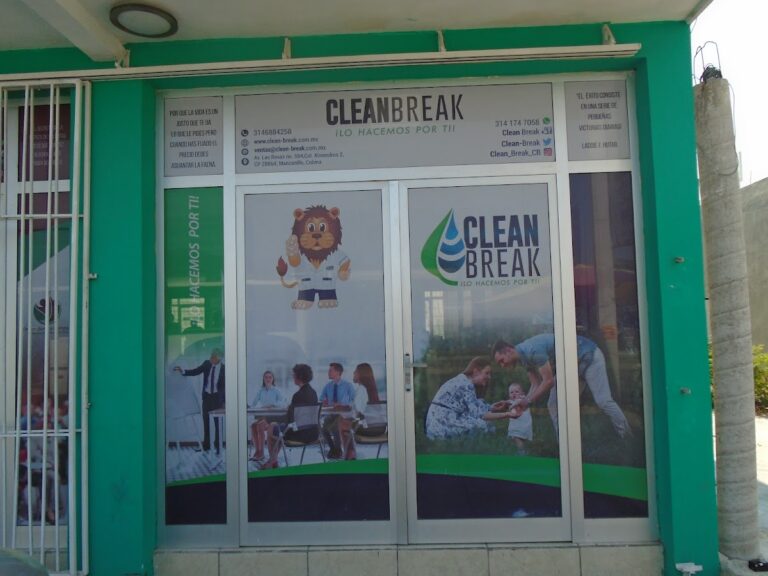 9536 clean break 768x576