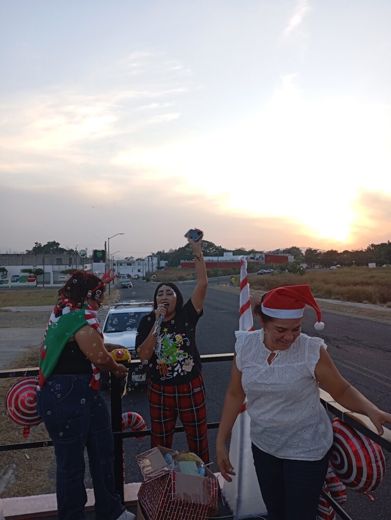 9541 villa de alvarez 768x1020