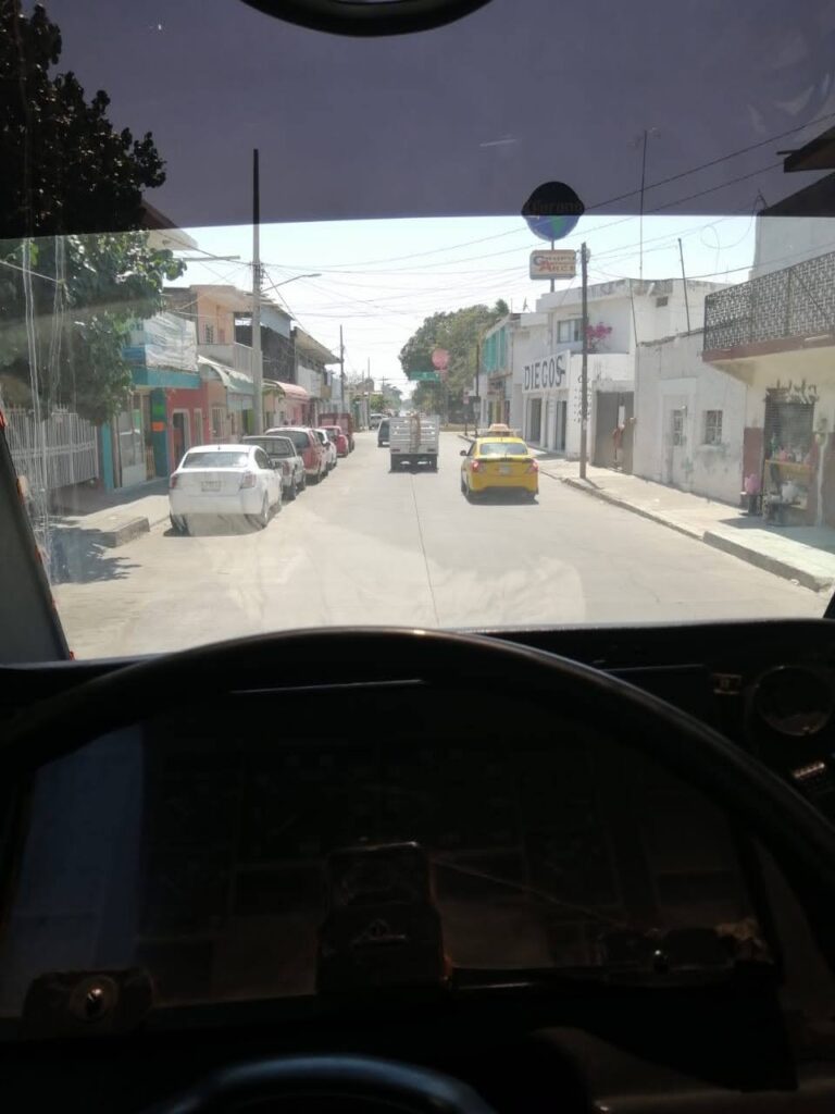 9552 glamouroso tecoman 768x1024