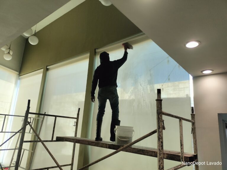 9559 lavado de salas nanodepot durango 768x576