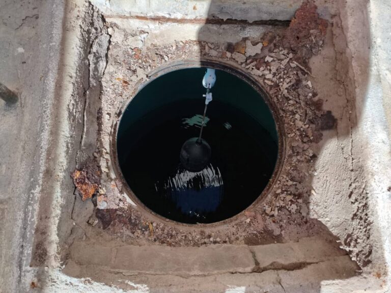 9561 limpieza de cisternas a presion 8220clean bros8221 768x576