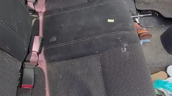 9565 olonos servicio de limpieza