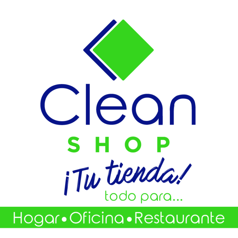 9569 clean shop 768x768