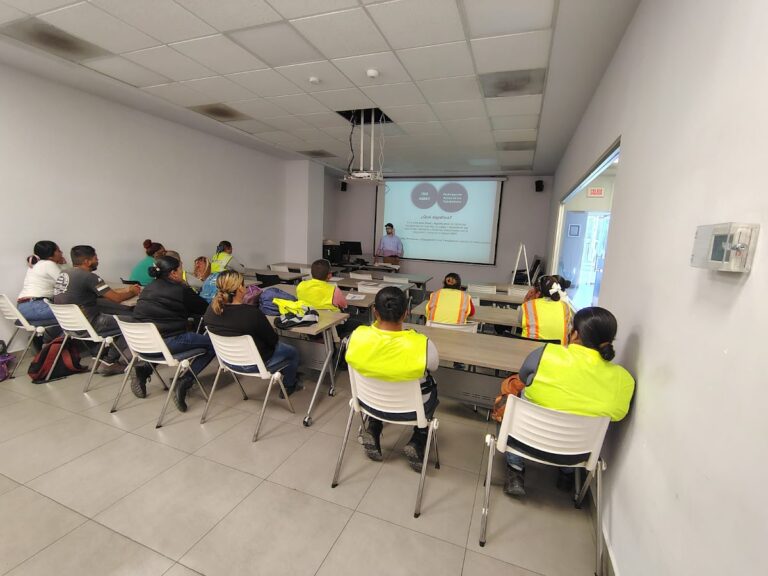 9573 neater servicio de limpieza profesional industrial 768x576