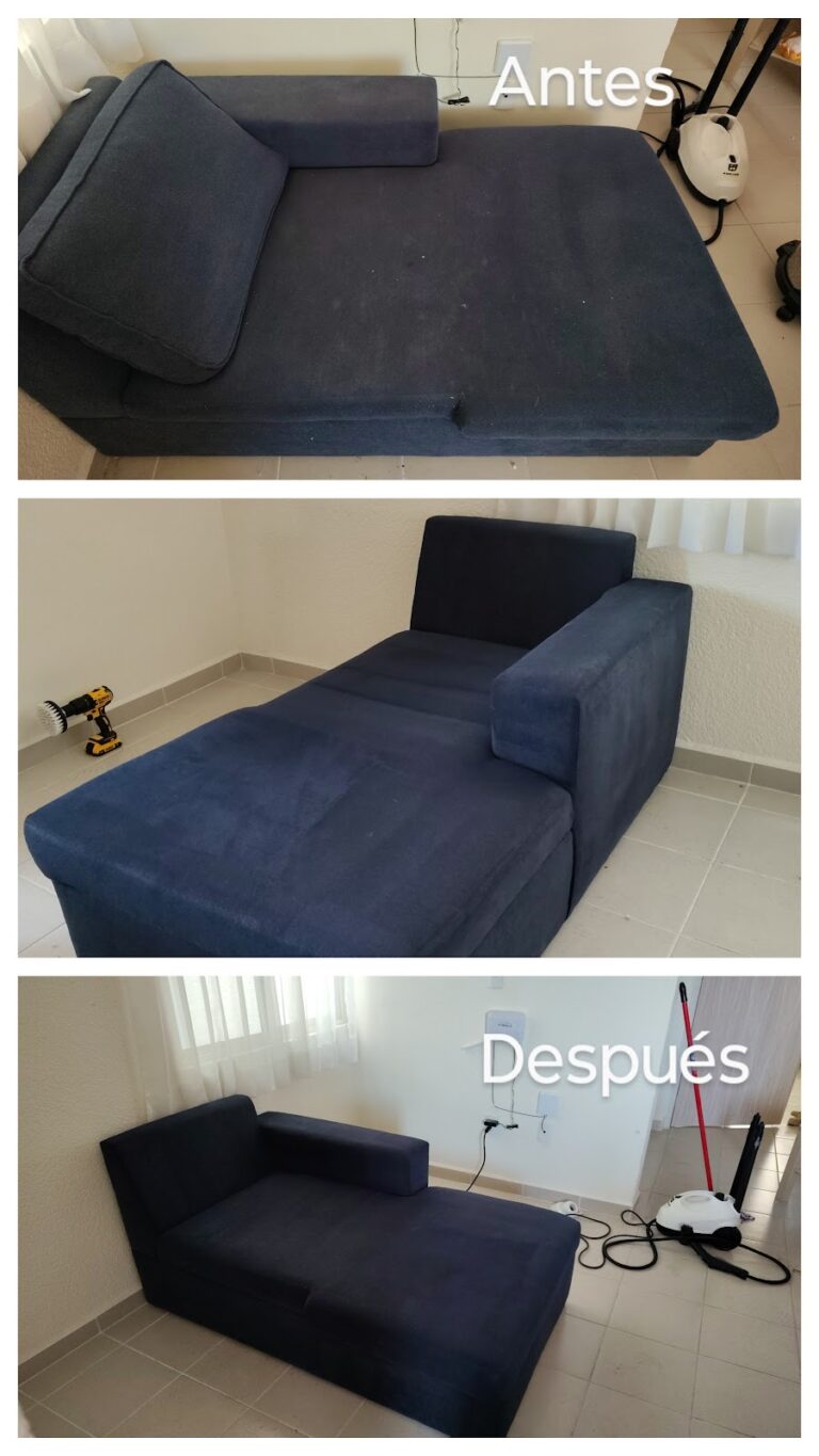 9575 servicios de limpieza 768x1365