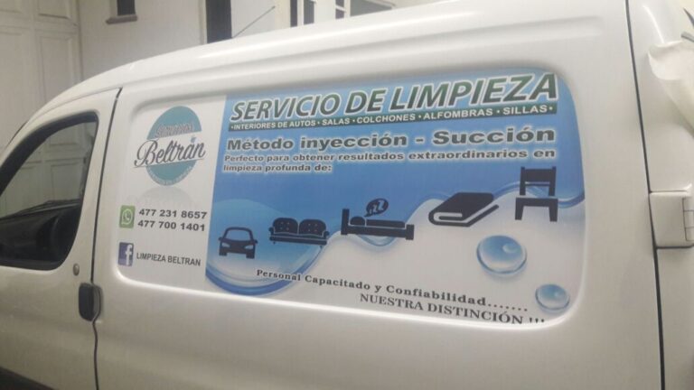 9579 magnificos de la limpieza leon 768x432