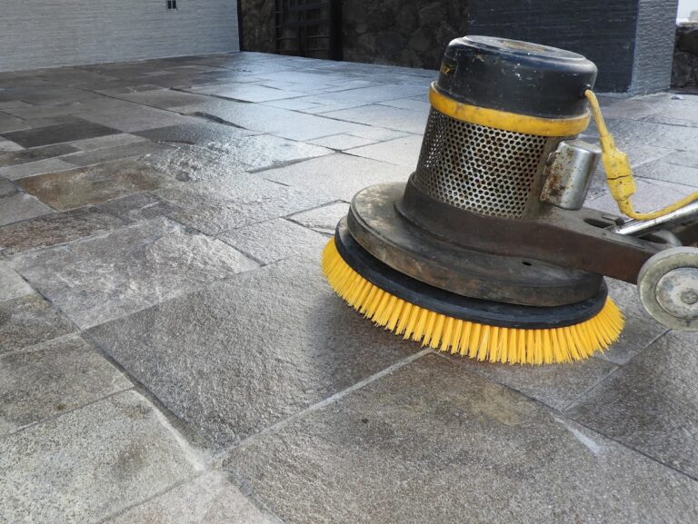 9582 clean24 768x577