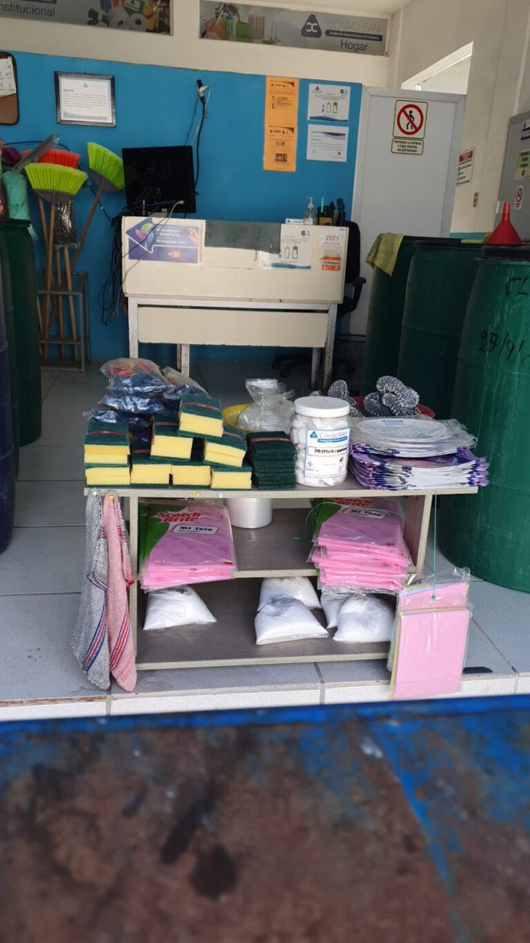 9594 covaclean 768x1365