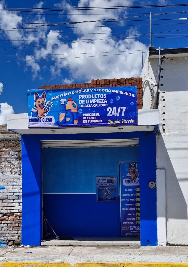 9598 candas clean 768x1086