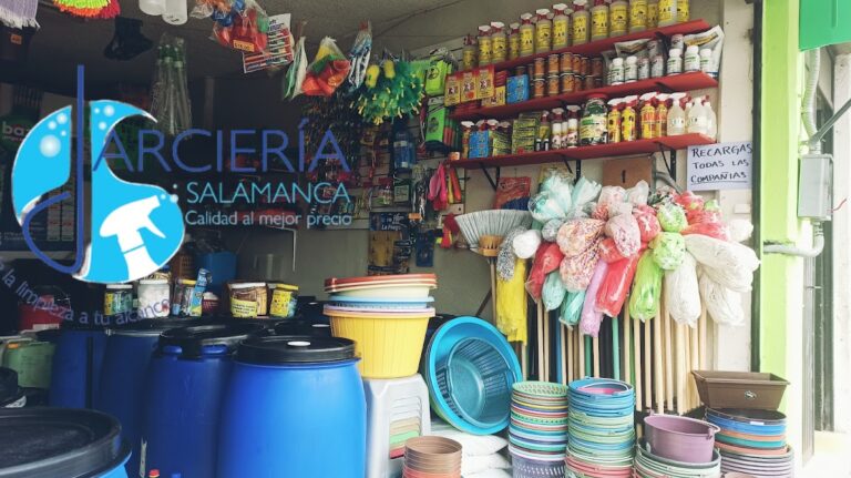 9603 jarcieria salamanca 768x431