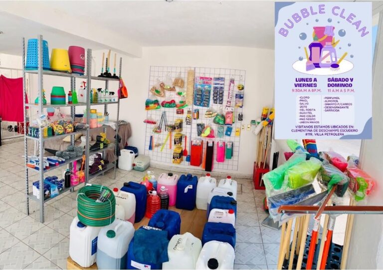 9605 bubble clean 768x541