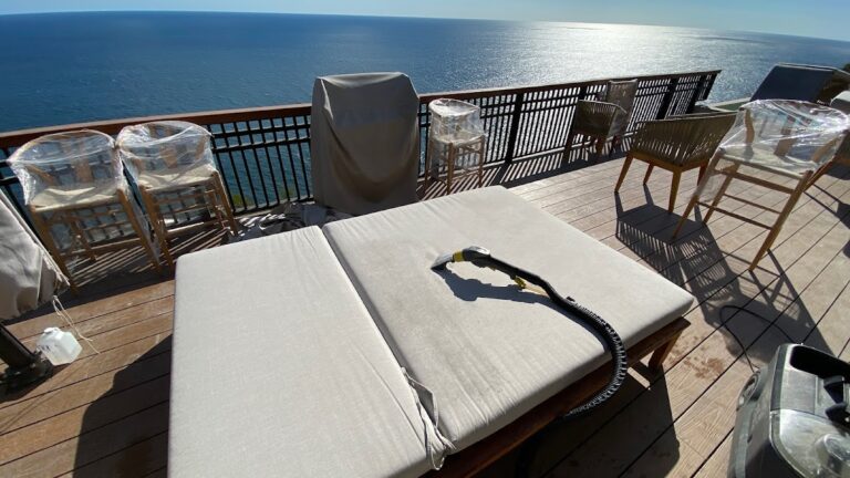 9608 limpieza profunda de salas y colchones 768x432