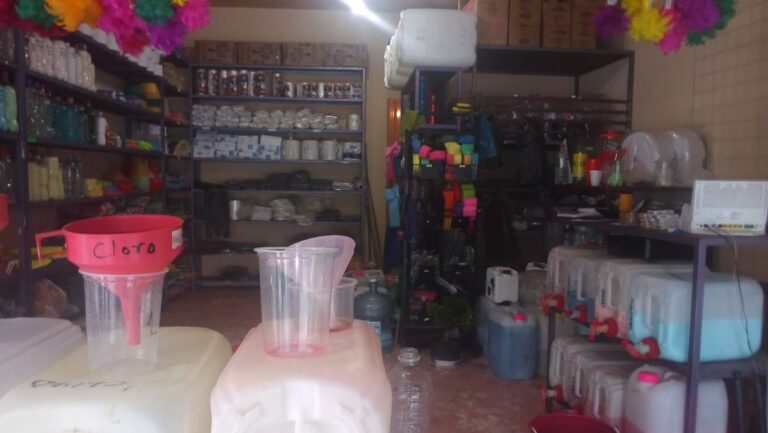 9615 aromatiza 768x433