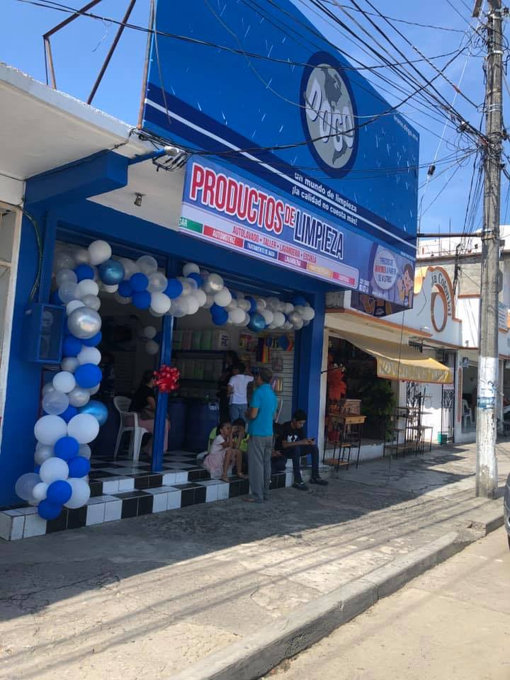 9631 dogo zihuatanejo