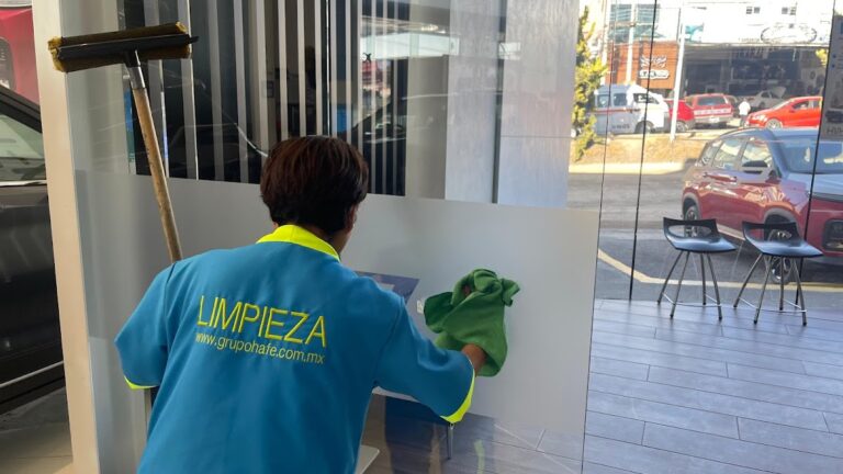 9633 grupo hafe servicios de limpieza 768x432