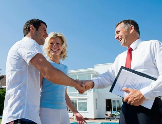 9641 limpieza suprema pachuca alfombras y tapicerias