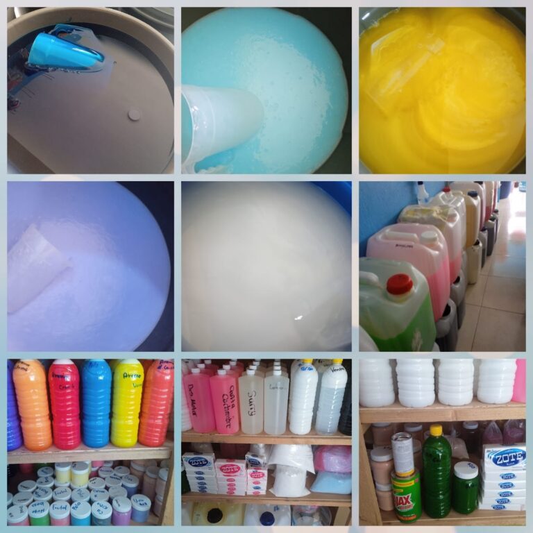 9643 productos de limpieza azteca tulancingo 768x768