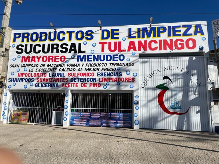 9648 productos de limpieza sucursal tulancingo 768x576