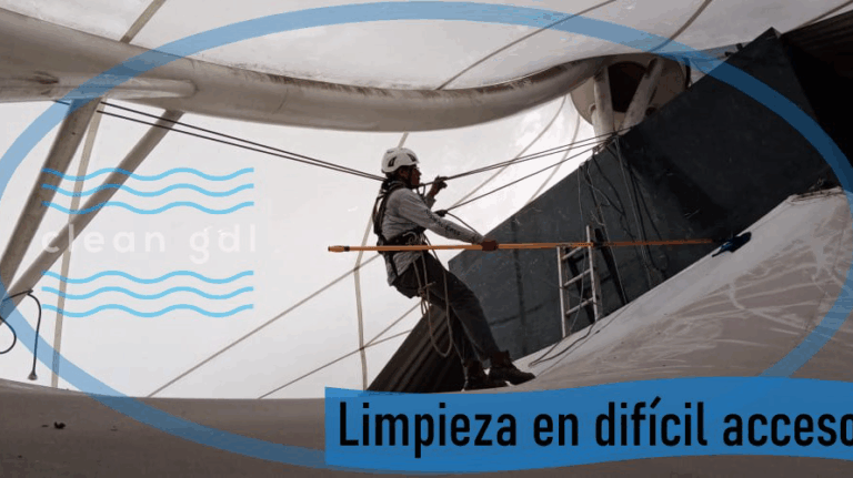 9652 clean gdl 768x431