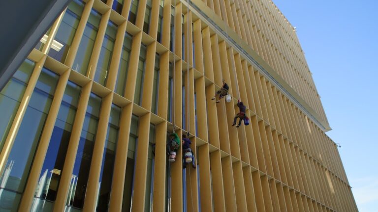 9661 go clean limpieza 768x432