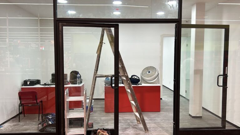 9671 shineon limpieza profesional 768x432