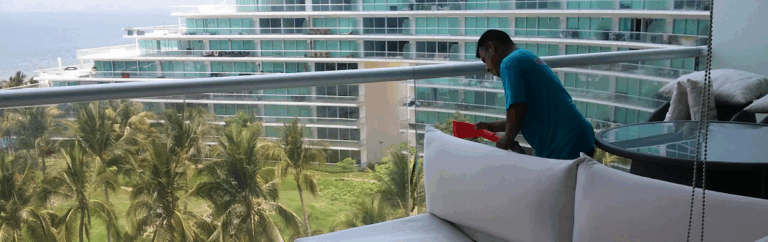 9673 vallarclean limpieza de salas 768x242