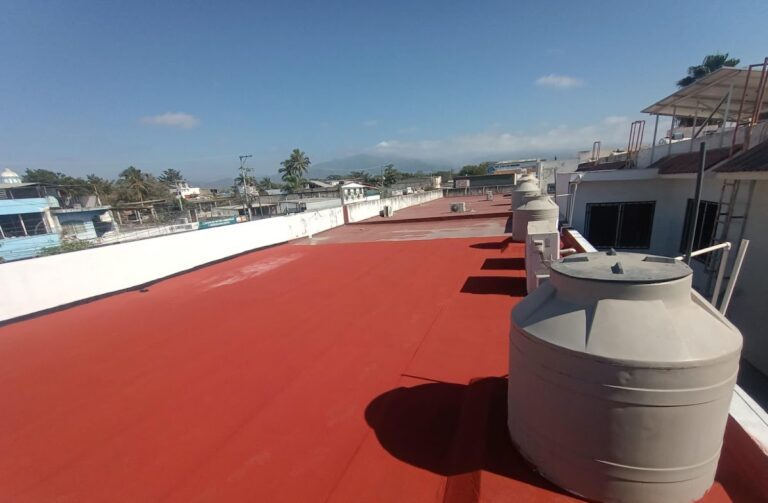 9677 kingservices limpieza y mantenimiento en general 768x503