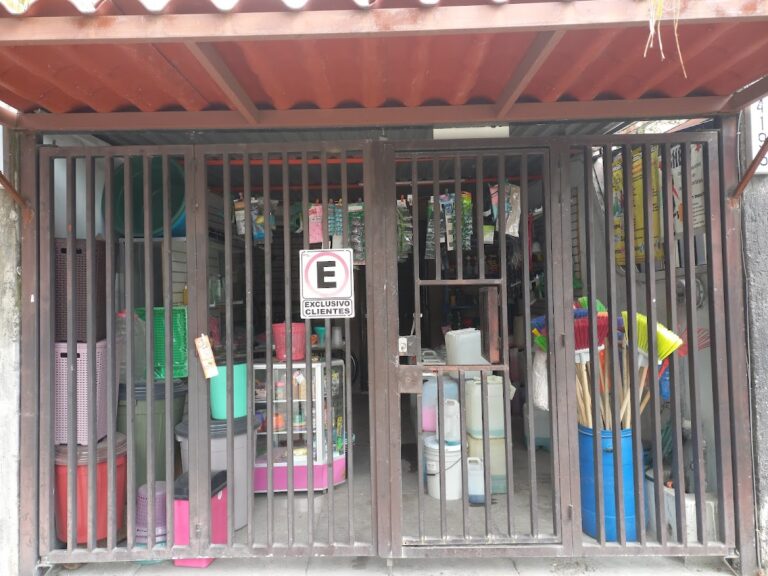 9681 8220los weros del palmar8221 articulos de limpieza y jarcieria 768x576