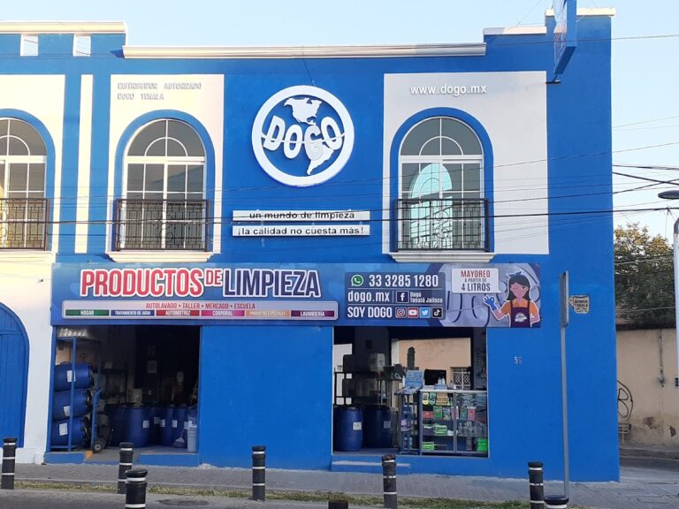 9691 dogo tonala jalisco 768x576