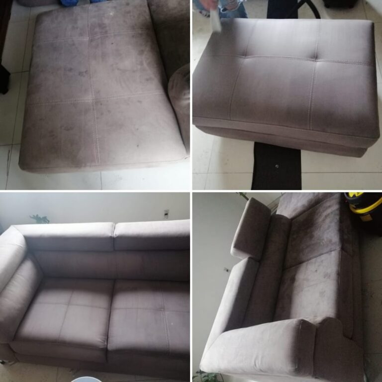 9695 lavado de salas en tonala 768x768