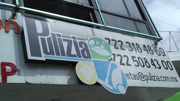 9699 pulizia 768x431