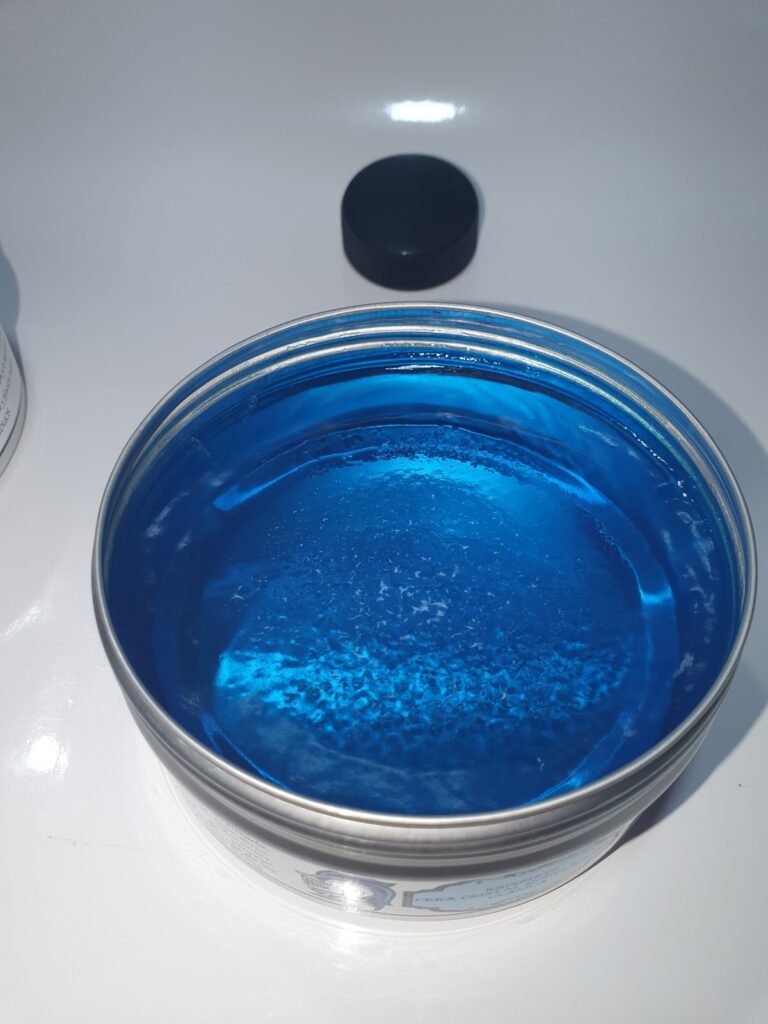 9701 dahipro toluca 768x1024