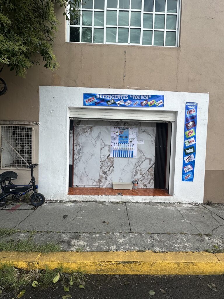 9703 detergentes toluca 768x1024