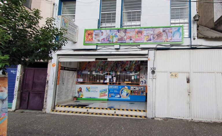 9705 market clean 8211 mercado de limpieza 768x472