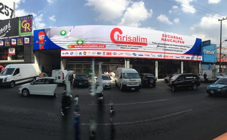 9712 chrisalim naucalpan 768x475