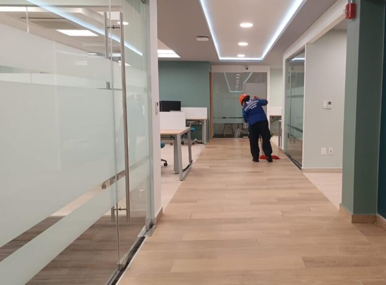 9719 l7 cleaning 768x567